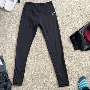 Gymshark leggings